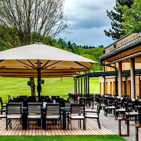 Hausschachen Hotel Weitra