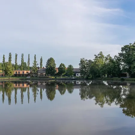 Hotel Hausschachen *