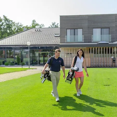 Hausschachen Hotel Weitra