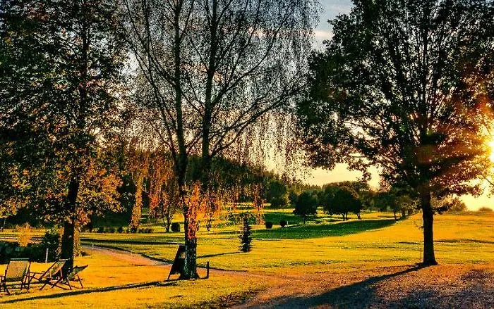 Hausschachen Hotel Weitra