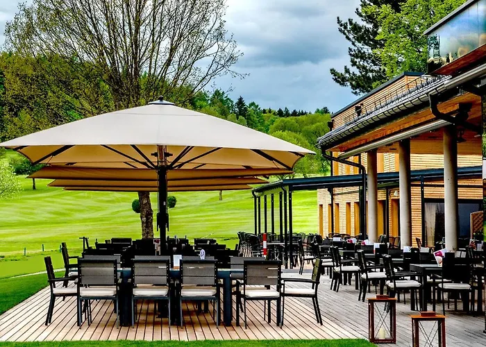 Hausschachen Hotel Weitra