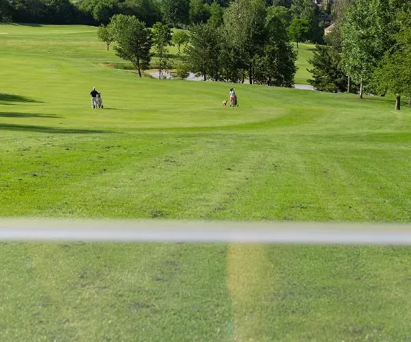 Hotel Hausschachen Weitra