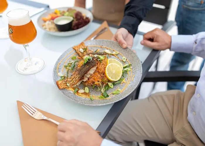 Hausschachen * Weitra