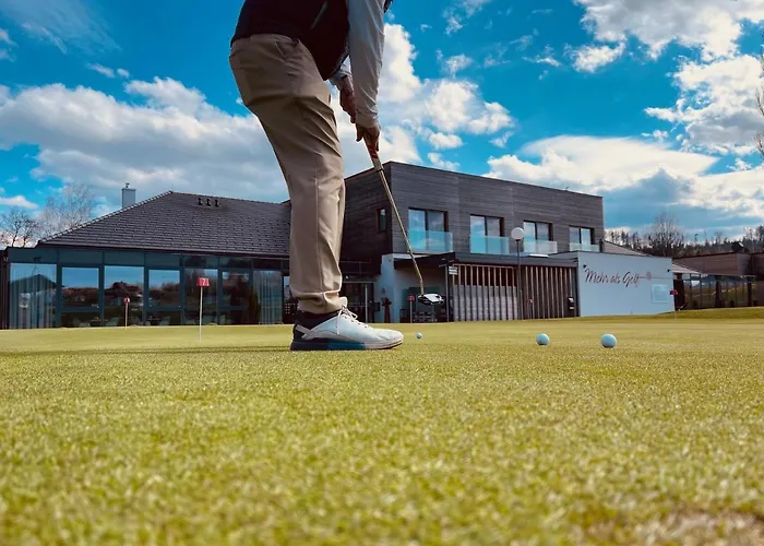 Hotel Hausschachen Weitra