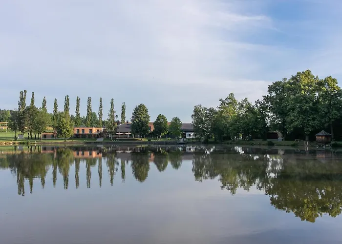 Hotel Hausschachen *