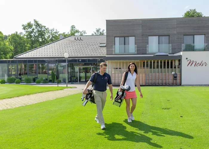 Hausschachen Hotel Weitra