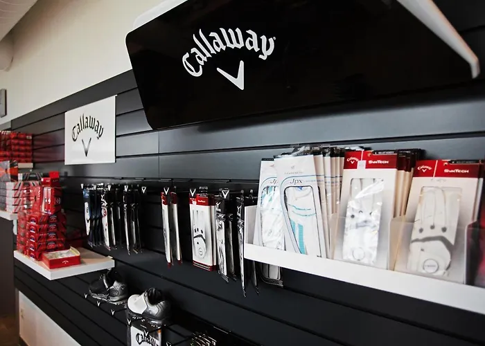 Hausschachen * Weitra